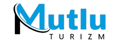 Mutlu Tur Servis Taşımacılığı