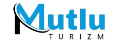 Mutlu Tur